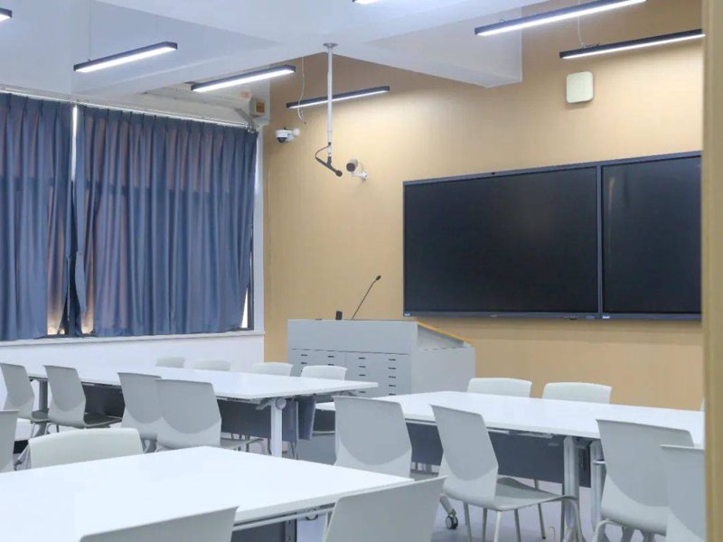 教育软件开发：开启学习新纪元
