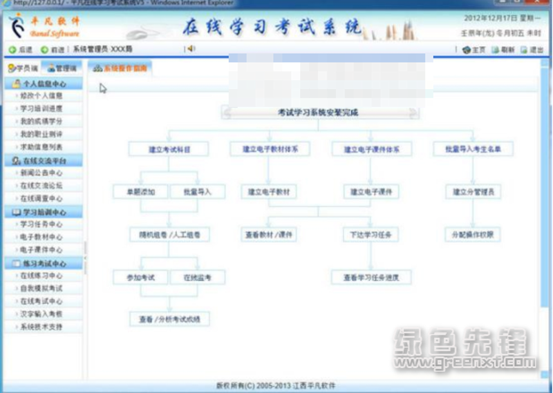 教育软件开发的未来之路