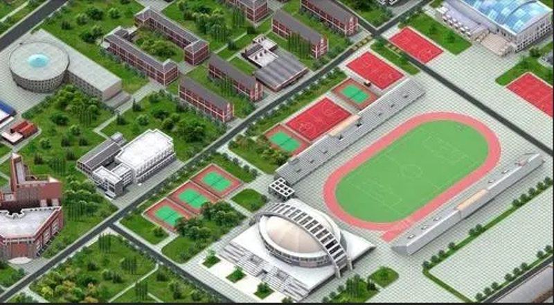 让教学管理更高效：解读最新教学管理系统发展趋势
